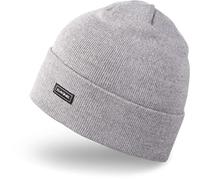 Dakine ANDY MERINO GREY mütze