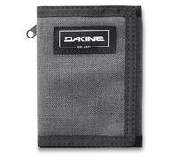 Dakine Geldbörse Vert Rail – Carbon – Herren – Einheitsgröße