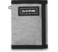 Dakine Herren Vert Rail Geldbörse, One Size