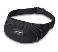 Dakine Hip Pack Bauchtasche Gürteltasche Hüfttasche BlackII