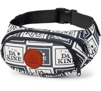 Dakine Hip Pack Bauchtasche Gürteltasche Hüfttasche BlackII