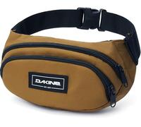 Dakine Hip Pack Bauchtasche Gürteltasche Hüfttasche BlackII