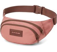 Dakine Hip Pack Bauchtasche Gürteltasche Hüfttasche BlackII