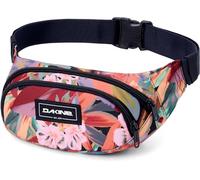 Dakine Hip Pack Bauchtasche Gürteltasche Hüfttasche BlackII