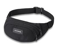 Dakine Hip Pack, sort Onesize