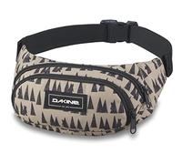 Dakine Hip Pack - Bear Games, Bärenspiele, Einheitsgröße, Hüfttasche