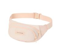 Dakine Bauchtasche Hip Pack Einheitsgröße