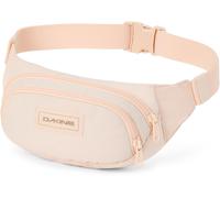 Dakine Hip Pack - BISQUE
