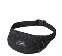 Dakine Hip Pack black