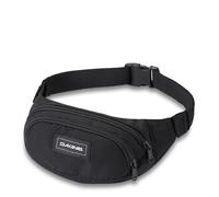 Dakine Gürteltasche Hip Pack One Size Schwarz