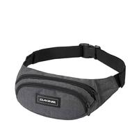 Dakine Hip Pack carbon
