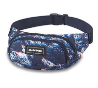 Dakine Hip Pack GT Hüfttasche Bauchtasche 8130200 Dark Tide