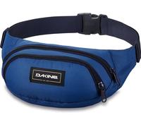 Dakine Gürteltasche 23 cm deep blue (8130200-deepblue) blau
