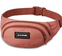 Dakine Hip Pack GT Hüfttasche Bauchtasche 8130200 Mineral Red