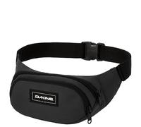 Dakine Gürteltasche Hip Pack One Size Schwarz