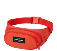 Dakine Hip Pack - Gürteltasche 23 cm (flame scarlet)