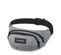 Dakine T3-r Gürteltasche