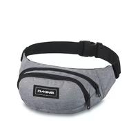 Dakine Hip Pack - Gürteltasche 23 cm
