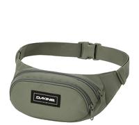 Dakine Hüfttasche T3-R Einheitsgröße Mulled Basil Oliv