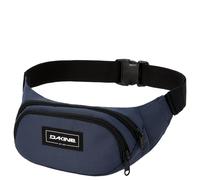Dakine Hip Pack - Gürteltasche 23 cm (odyssey)