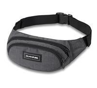 Dakine Bauchtasche Herren grau, ONE SIZE