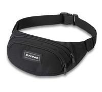 Dakine Gürteltasche Hip Pack One Size Schwarz