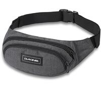 Dakine Hip Pack Hüfttasche Carbon