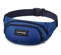 Dakine Hip Pack Hüfttasche - Deep Blue