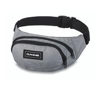 Dakine Hip Pack Hüfttasche Geyser Grey