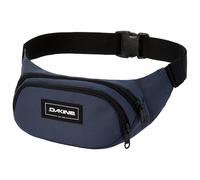 Dakine - Hip Pack - Hüfttasche, Gr. One Size, blau/schwarz (Odyssey)