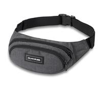 Dakine T3-r Gürteltasche