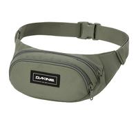 Dakine - Hip Pack - Hüfttasche, Gr. One Size, oliv (MulledBasil)