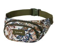 Dakine - Hip Pack - Hüfttasche, Gr. One Size, oliv (Oasis)