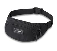 Dakine - Hip Pack - Hüfttasche, Gr. One Size, schwarz/grau (BlackII)