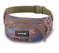 Dakine Hip Pack Hüfttasche Haiku Camo