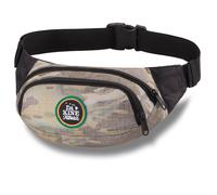 Dakine Hip Pack Hüfttasche Hawaiian Camo