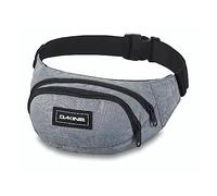 Dakine Gürteltasche 23 cm grau