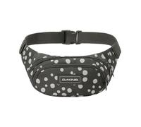 Dakine Hip Pack, Hüfttasche mit 2 Fächern mit Reißverschluss, Sonnenbrillenfach - Gürteltasche in Einheitsgröße, Zubehör, Unisex