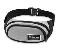 Dakine Hip Pack, Hüfttasche mit 2 Fächern mit Reißverschluss, Sonnenbrillenfach - Gürteltasche in Einheitsgröße, Zubehör, Unisex