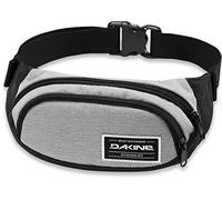 Dakine Hip Pack Gürteltasche grau OS grau