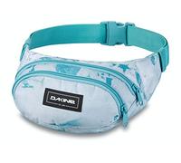 Dakine Hip Pack, Hüfttasche mit 2 Fächern mit Reißverschluss, Sonnenbrillenfach - Gürteltasche in Einheitsgröße, Zubehör, Unisex