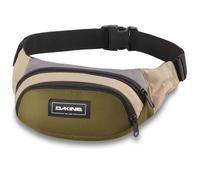 Dakine Hip Pack Hüfttasche Mosswood