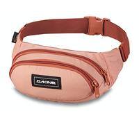 Dakine Hip Pack Hüfttasche - Muted Clay