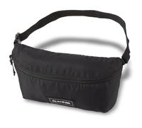 DAKINE Hip Pack LT Hüfttasche Polyester Schwarz