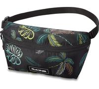 Dakine Hip Pack LT Bauchtasche 2,9 Liter 10003250 Electric Tropical