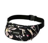 Dakine Hip Pack midnight blooms