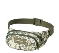 Dakine Hip Pack misty bloom