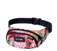 Dakine Hip Pack tropical utopia