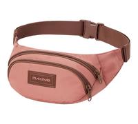 Dakine HIP PACK WITHERED ROSE