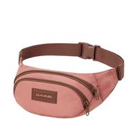 Dakine Hip Pack withered rose